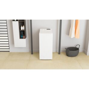 pralka-whirlpool-tdlr-6040s-pl-n-nowe-14.jpg