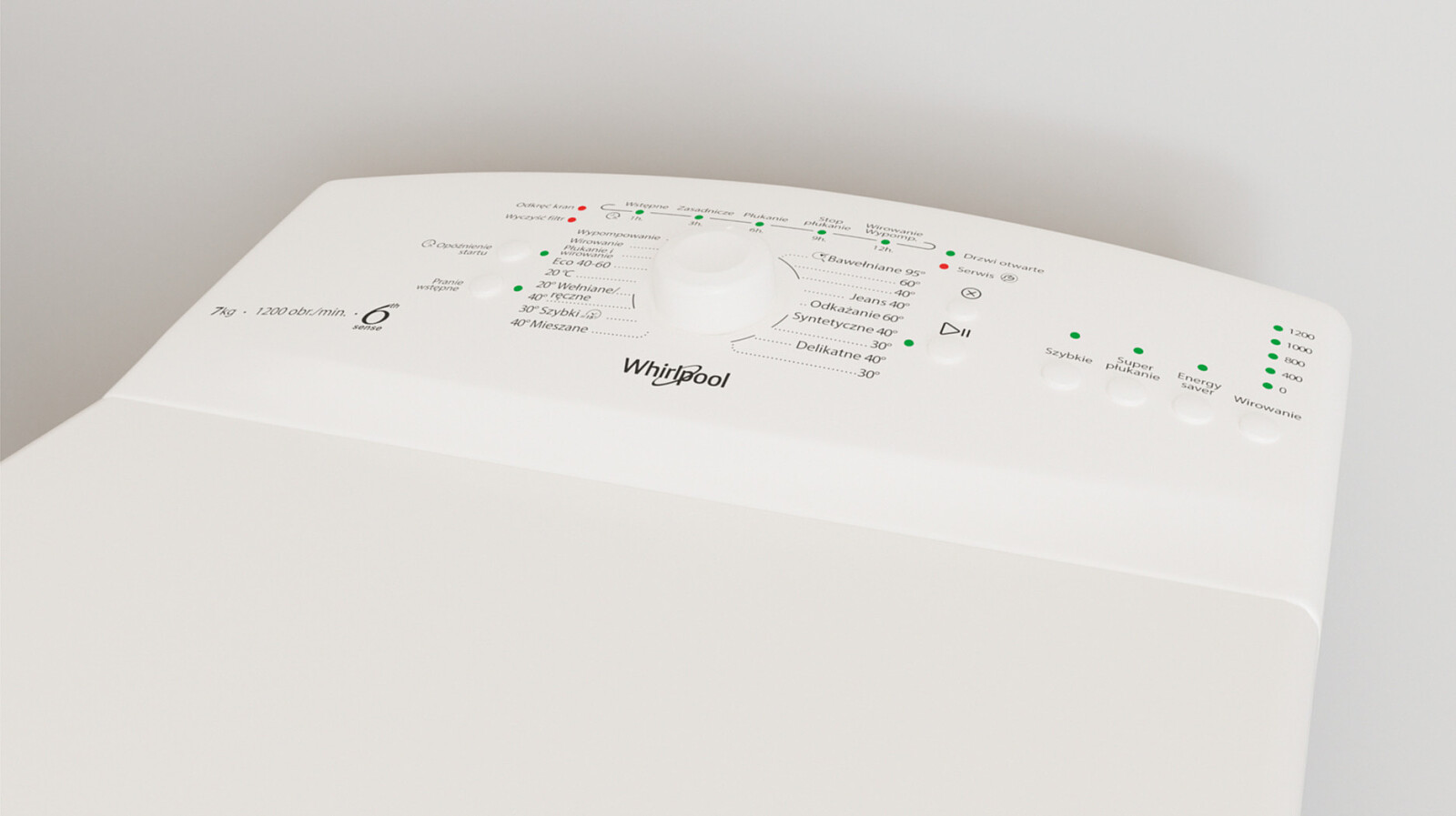 pralka-whirlpool-ntdlr-7220-ls-pl-n-nowe-2.jpg