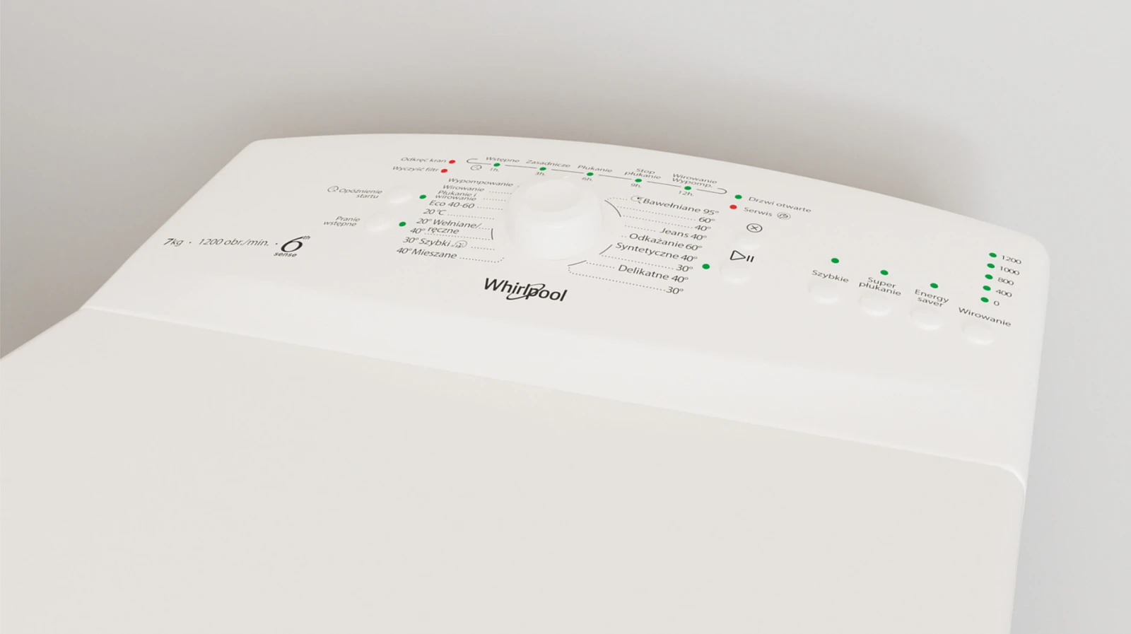 pralka-whirlpool-ntdlr-7220-ls-pl-n-nowe-2.jpg