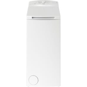 pralka whirlpool tdlr 6040l pl n nowe glowne