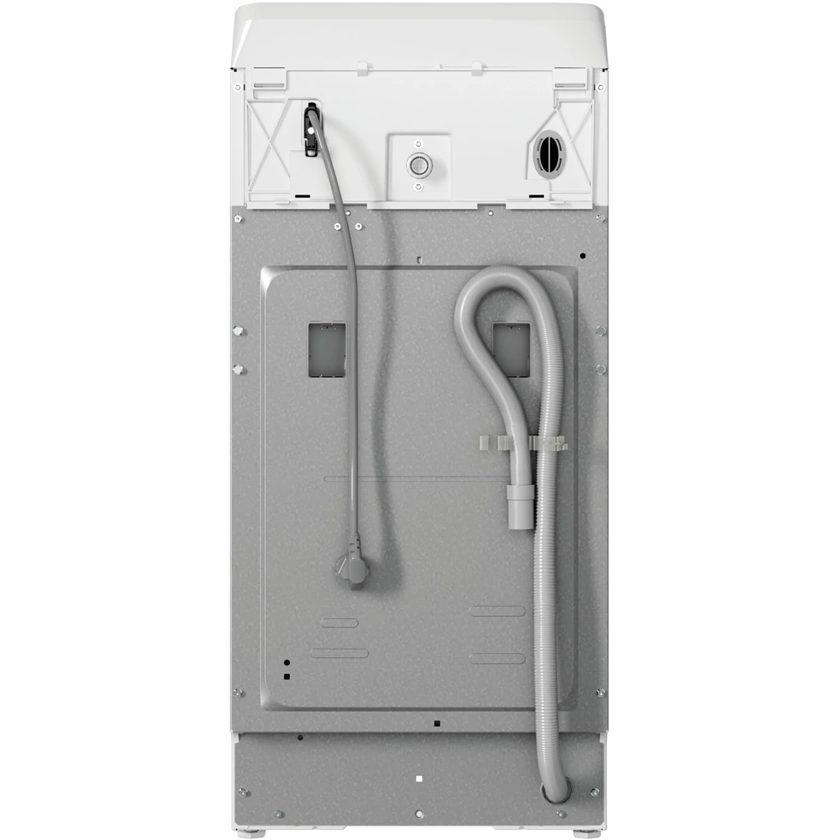 pralka-whirlpool-tdlr-6040s-pl-n-nowe-19.jpg