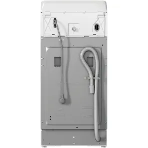 pralka-whirlpool-tdlr-6040s-pl-n-nowe-19.jpg