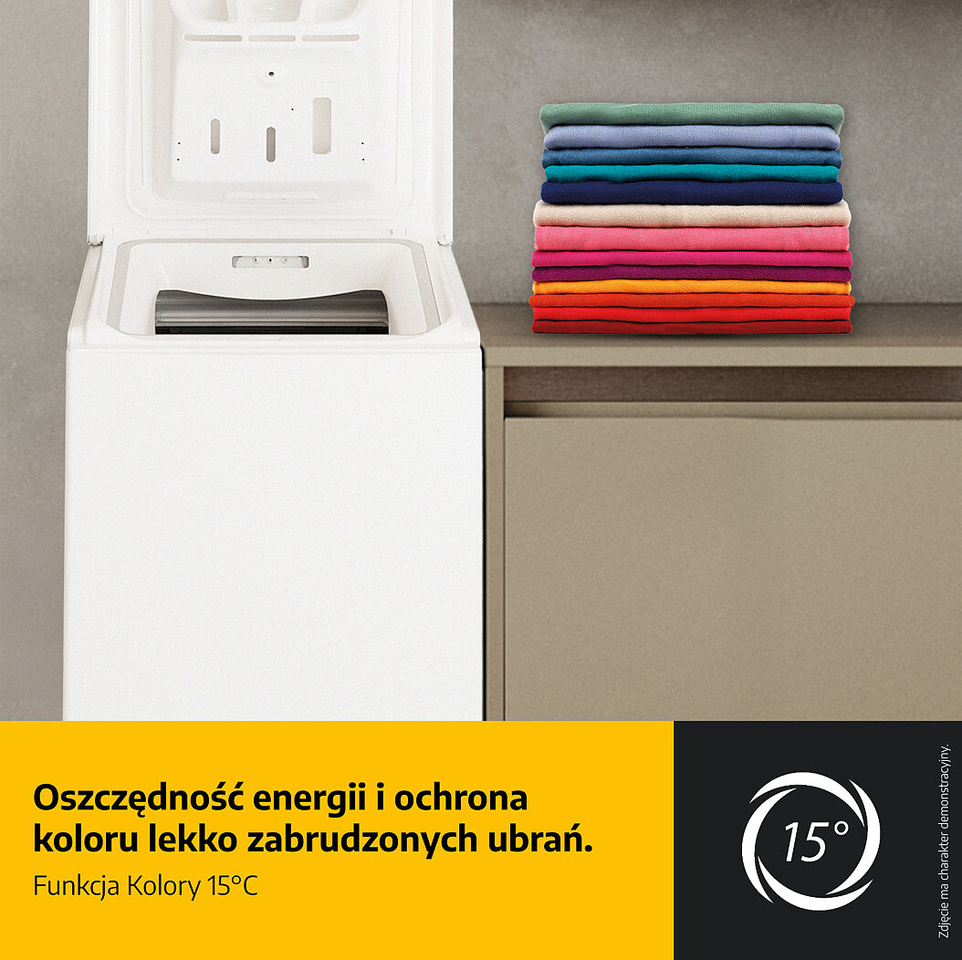 pralka-whirlpool-ntdlr-7220ss-pl-n-nowe-8.jpg