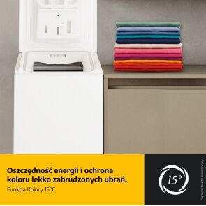 pralka-whirlpool-ntdlr-7220ss-pl-n-nowe-8.jpg