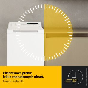 pralka-whirlpool-ntdlr-7220ss-pl-n-nowe-9.jpg