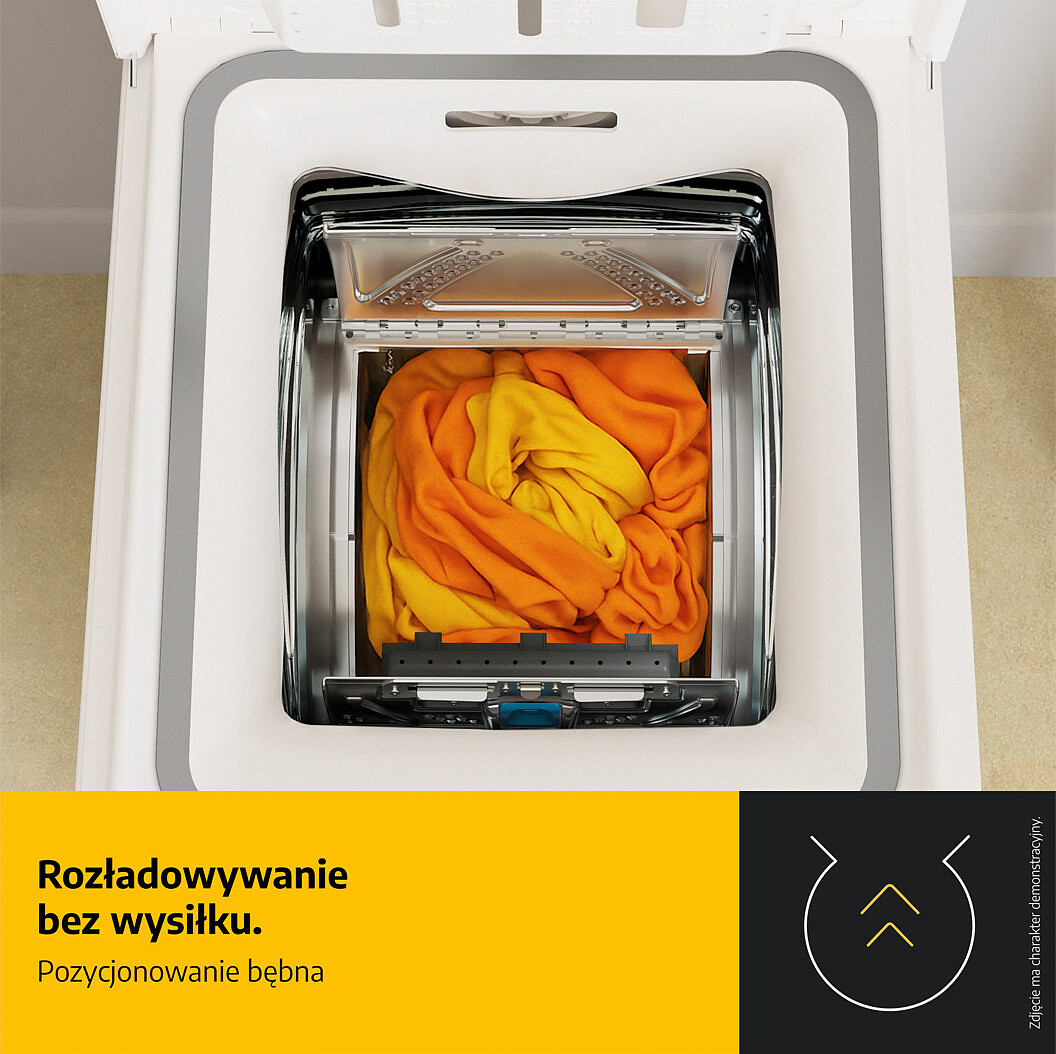 pralka-whirlpool-ntdlr-7220-ls-pl-n-nowe-5.jpg
