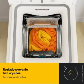 pralka-whirlpool-ntdlr-7220-ls-pl-n-nowe-5.jpg