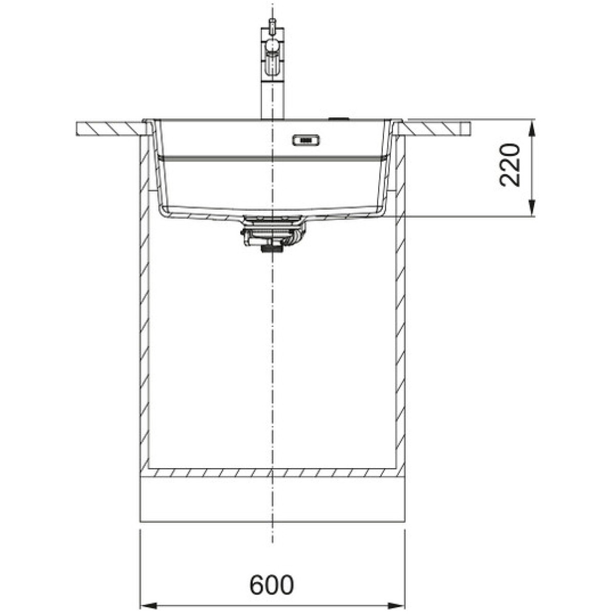zlewozmywak-granitowy-franke-kanon-kng-pro-610-53-ftl-rysunek-techniczny-2.jpg