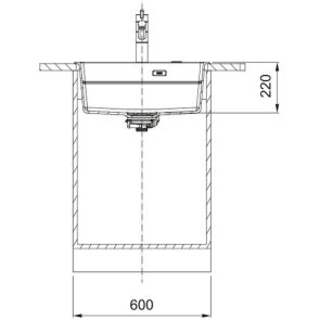 zlewozmywak-granitowy-franke-kanon-kng-pro-610-53-ftl-rysunek-techniczny-2.jpg