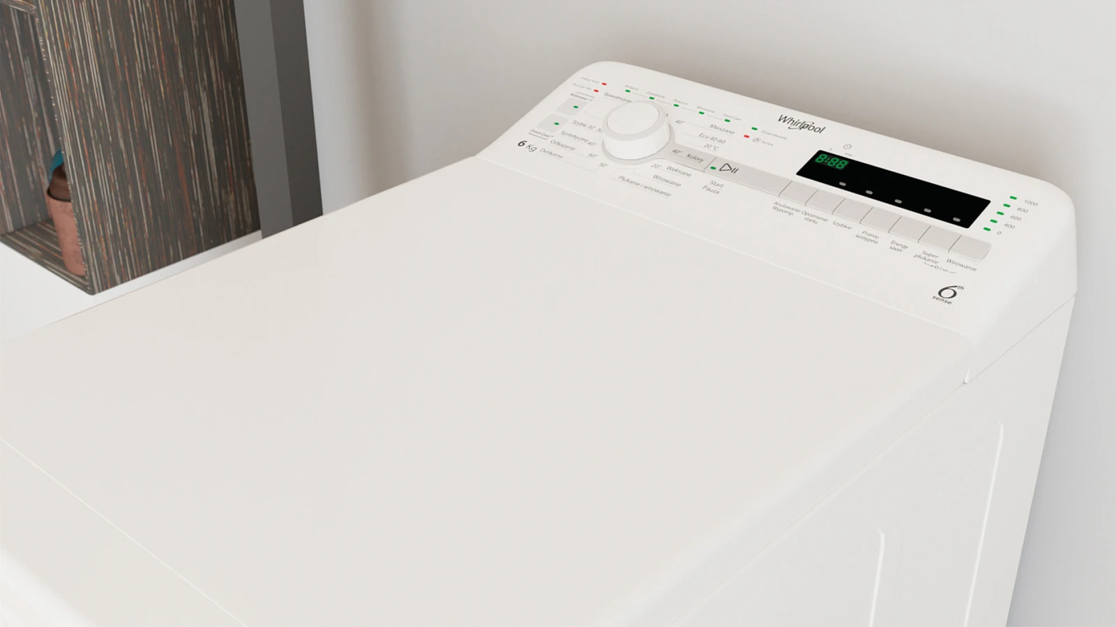 pralka-whirlpool-tdlr-6040s-pl-n-nowe-11.jpg