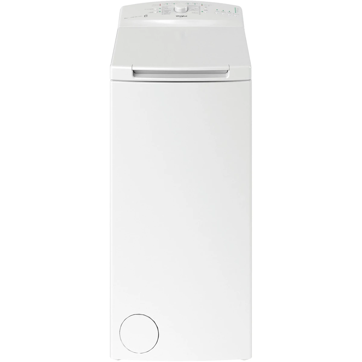 pralka whirlpool ntdlr 7220 ls pl n nowe glowne