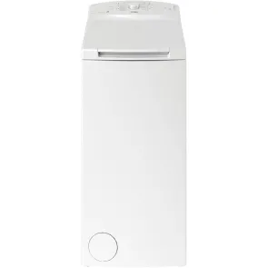 pralka whirlpool ntdlr 7220 ls pl n nowe glowne