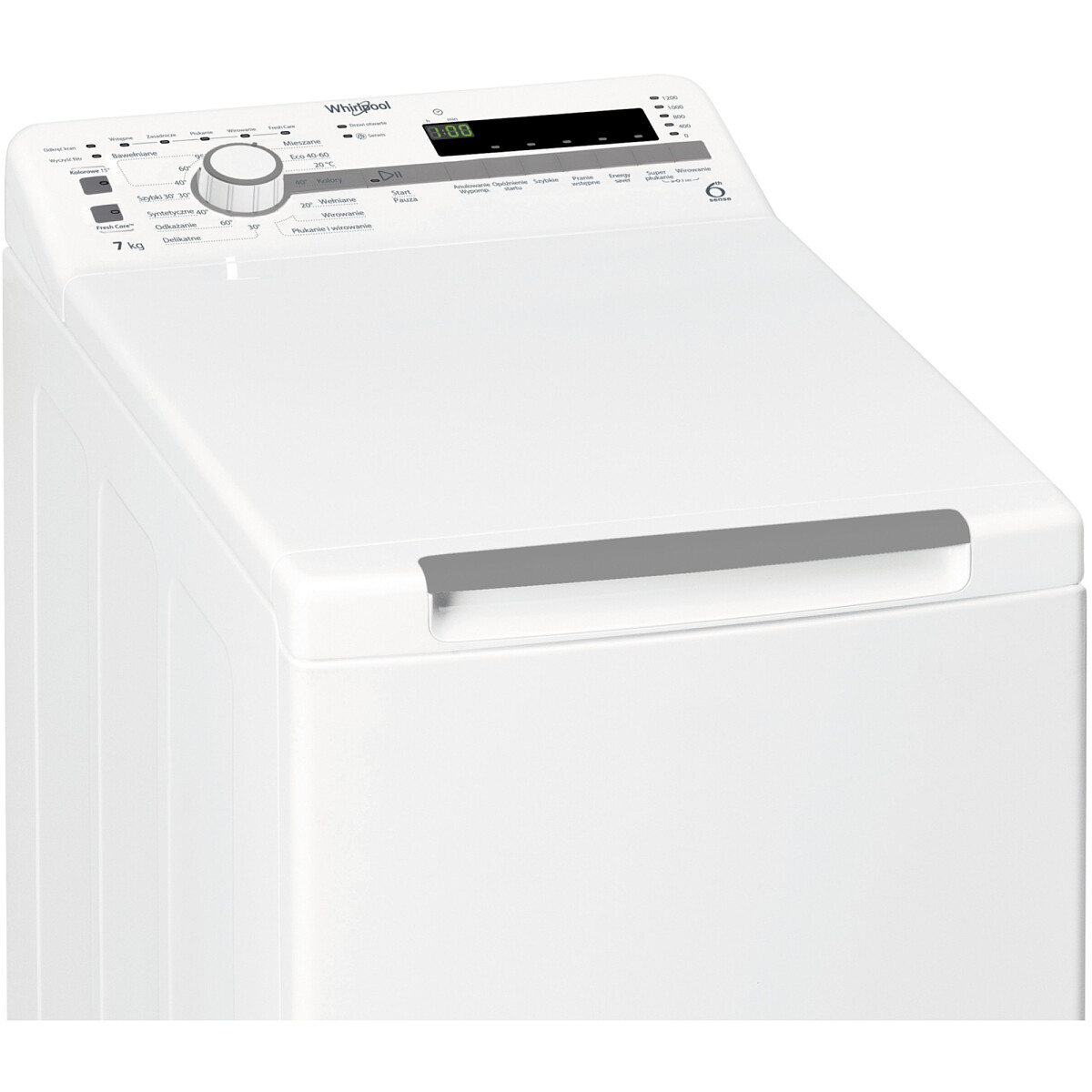 pralka-whirlpool-ntdlr-7220ss-pl-n-nowe-20.jpg