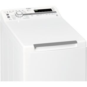 pralka-whirlpool-ntdlr-7220ss-pl-n-nowe-20.jpg