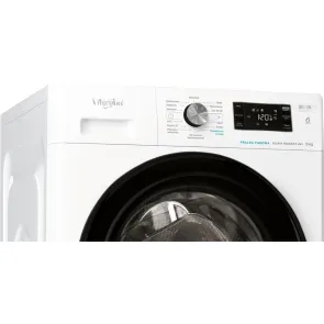 pralka-whirlpool-ffb-8258-bv-pl-nowe-3.jpg