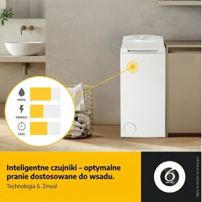 pralka-whirlpool-ntdlr-7220-ls-pl-n-nowe-10.jpg