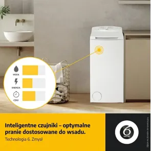 pralka-whirlpool-ntdlr-7220-ls-pl-n-nowe-10.jpg