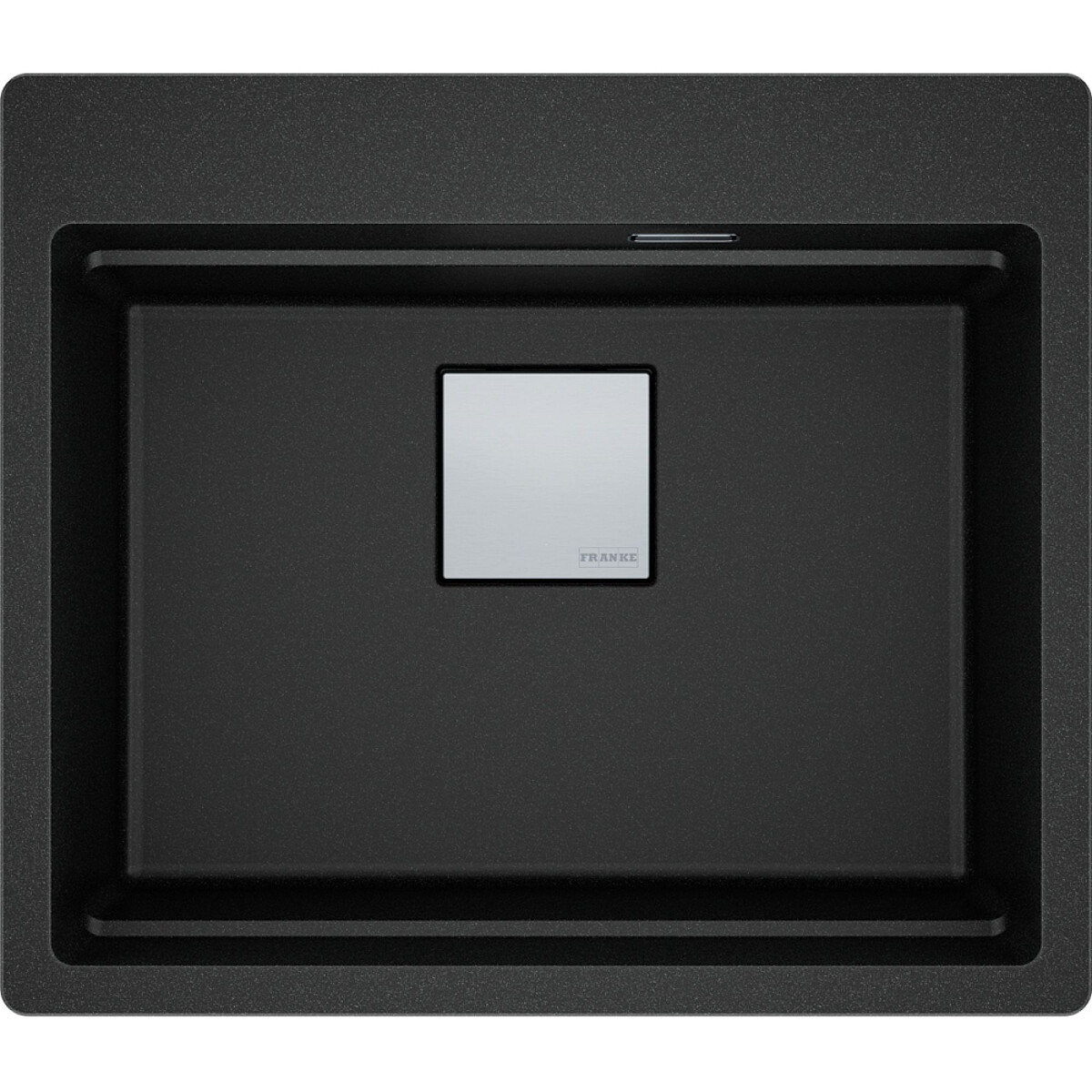 zlewozmywak-granitowy-franke-kanon-kng-pro-610-53-ftl-onyx-czarny-odplyw-1.jpg