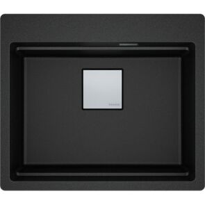 zlewozmywak-granitowy-franke-kanon-kng-pro-610-53-ftl-onyx-czarny-odplyw-1.jpg