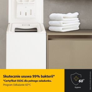 pralka-whirlpool-tdlr-6040s-pl-n-nowe-5.jpg