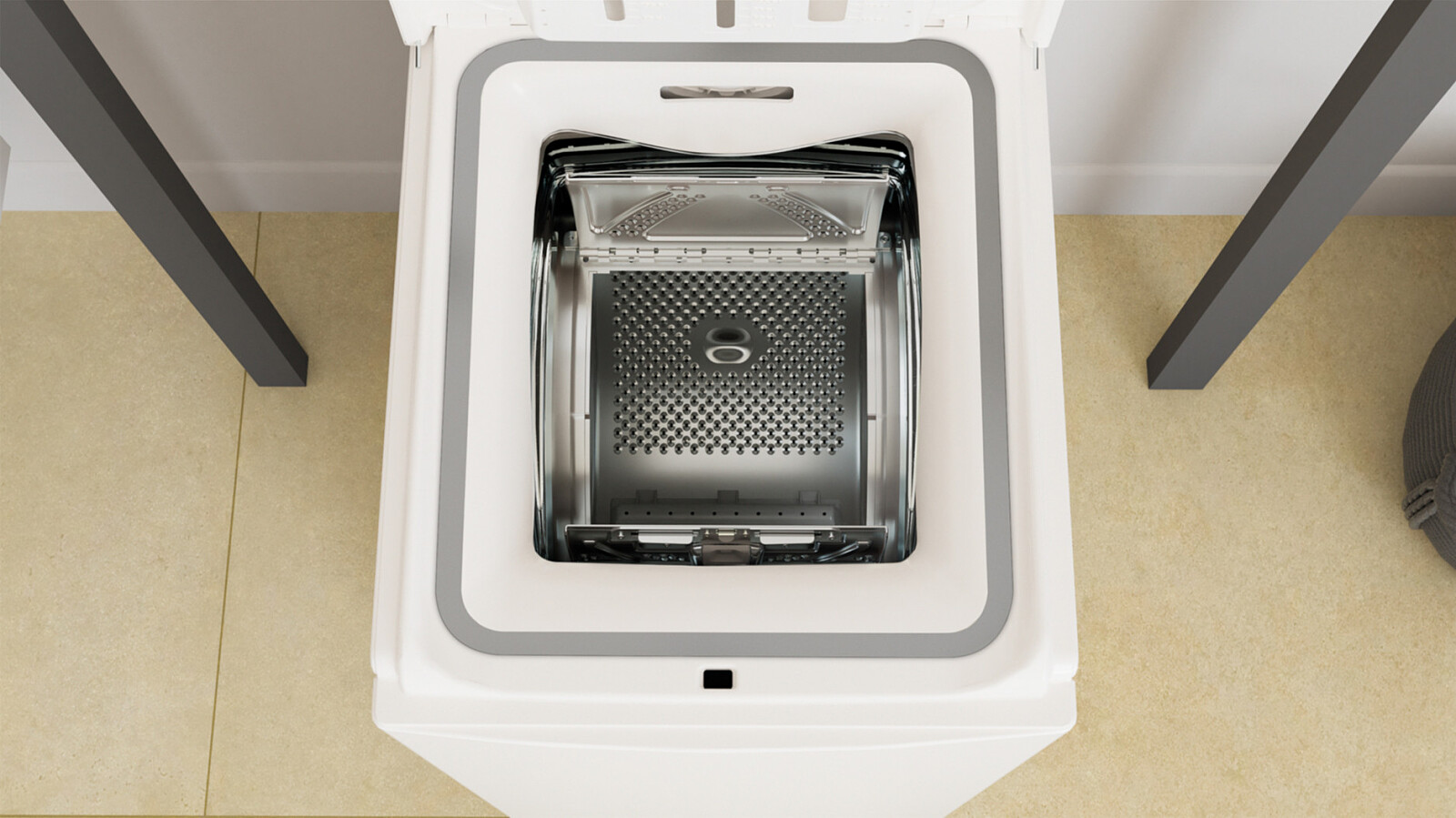 pralka-whirlpool-tdlr-6040l-pl-n-nowe-3.jpg