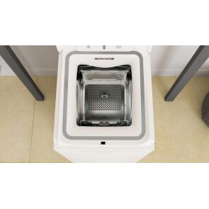 pralka-whirlpool-tdlr-6040l-pl-n-nowe-3.jpg