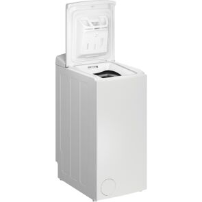 pralka-whirlpool-tdlr-6040l-pl-n-nowe-14.jpg