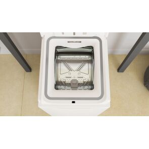 pralka-whirlpool-tdlr-6040s-pl-n-nowe-12.jpg