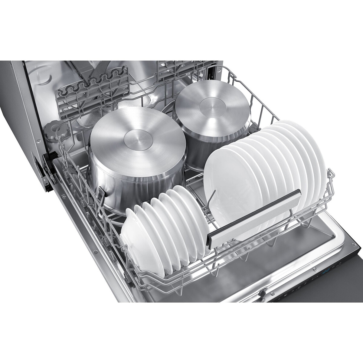 zmywarka-samsung-dw70h73wci0u1-5.jpg