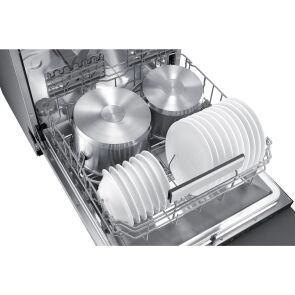 zmywarka-samsung-dw70h73wci0u1-5.jpg