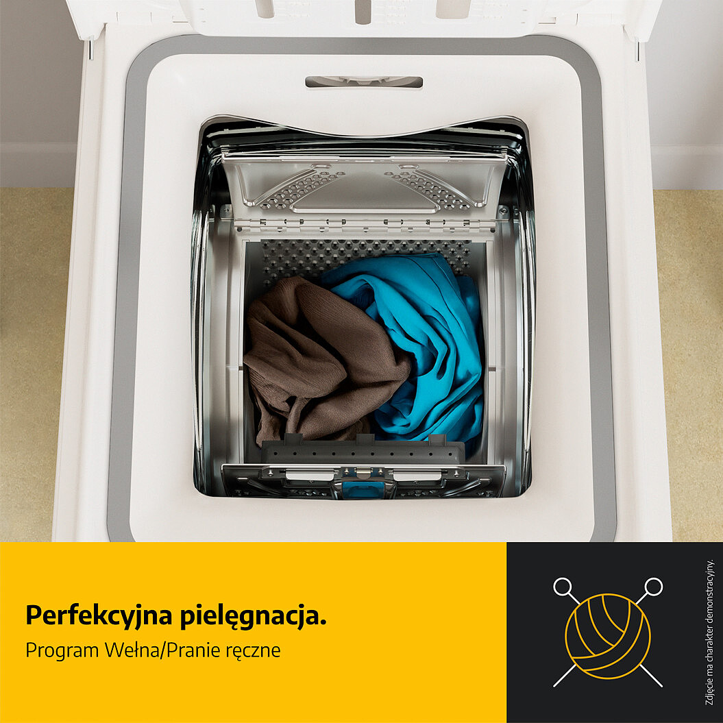 pralka-whirlpool-tdlr-6040l-pl-n-nowe-6.jpg