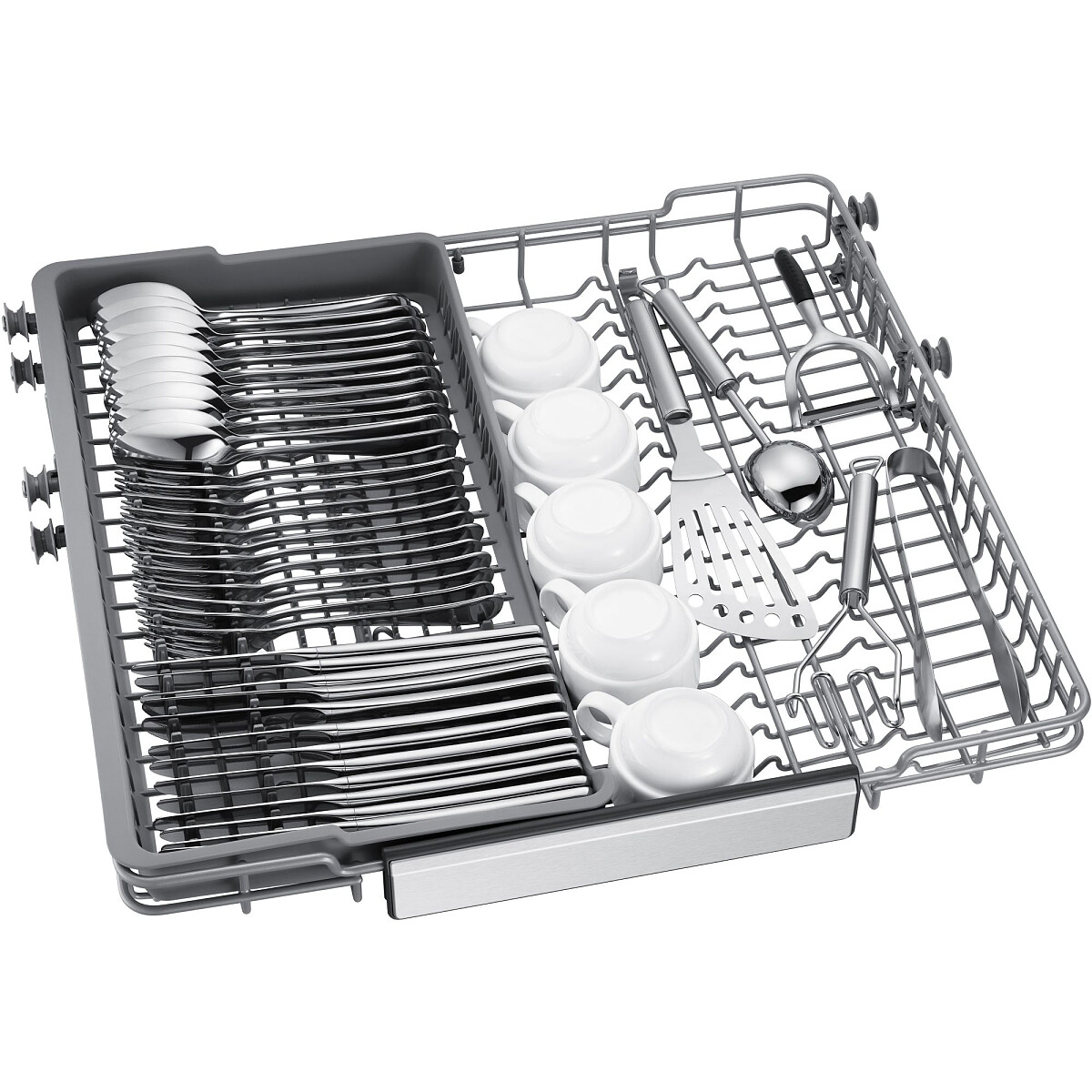 zmywarka-samsung-dw70h73wci0u1-6.jpg