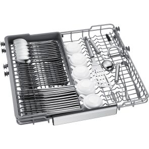 zmywarka-samsung-dw70h73wci0u1-6.jpg