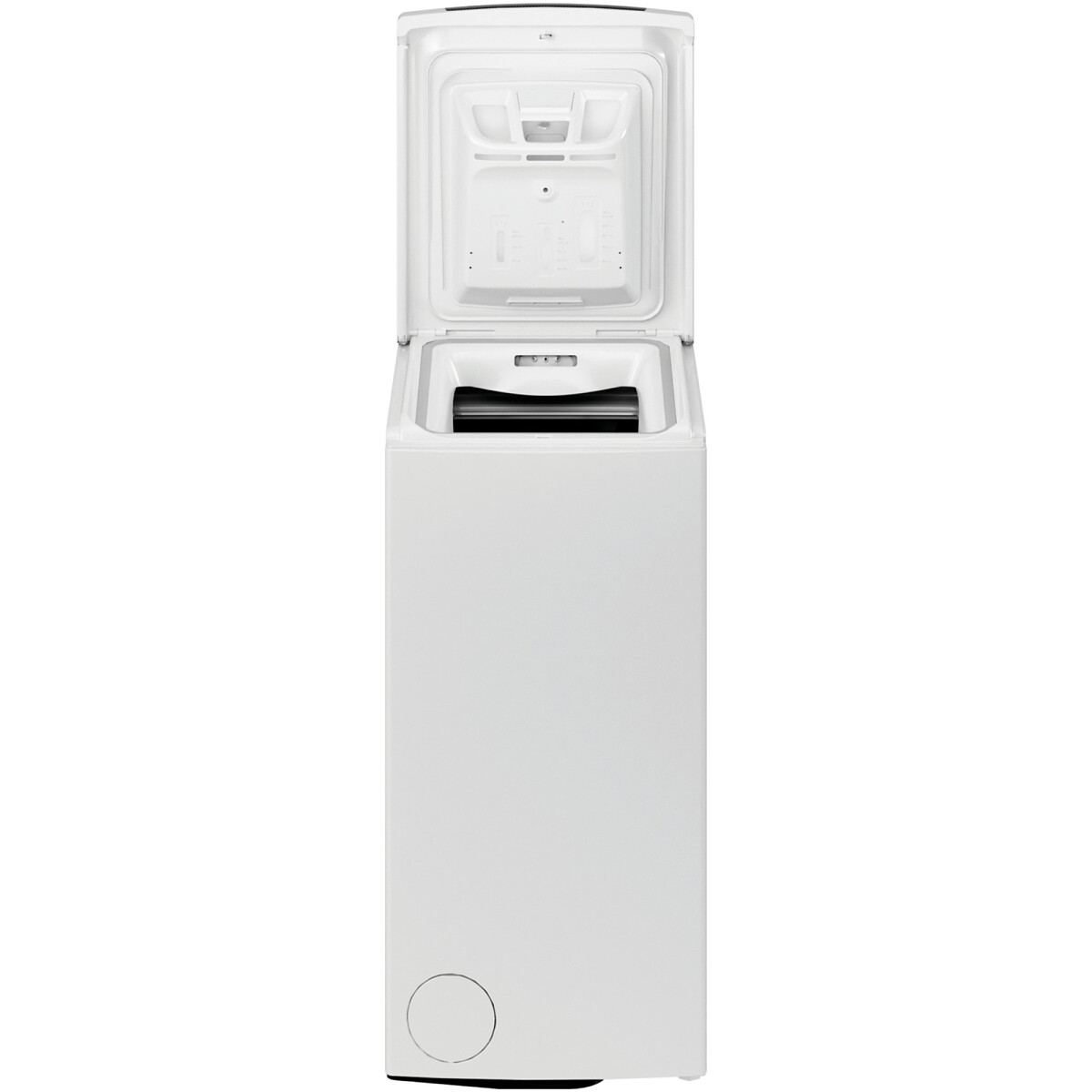 pralka-whirlpool-ntdlr-7220ss-pl-n-nowe-1.jpg