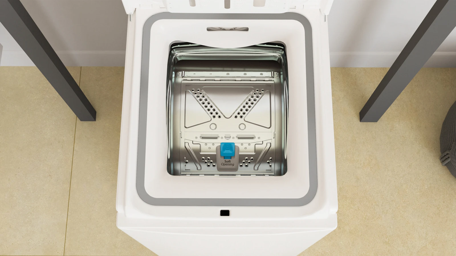 pralka-whirlpool-ntdlr-7220-ls-pl-n-nowe-3.jpg