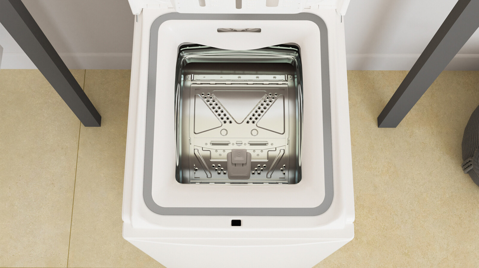 pralka-whirlpool-tdlr-6040l-pl-n-nowe-9.jpg