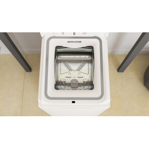 pralka-whirlpool-tdlr-6040l-pl-n-nowe-9.jpg