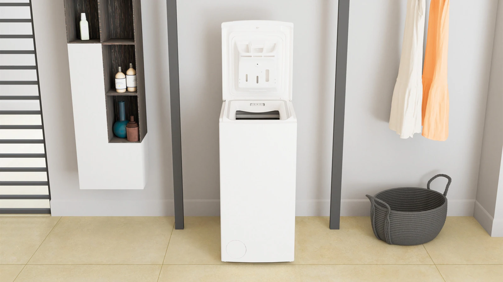 pralka-whirlpool-ntdlr-7220-ls-pl-n-nowe-15.jpg