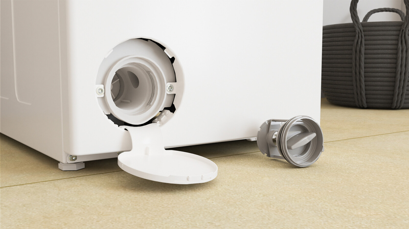 pralka-whirlpool-tdlr-6040l-pl-n-nowe-10.jpg