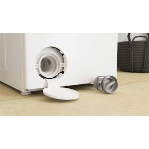 pralka-whirlpool-tdlr-6040l-pl-n-nowe-10.jpg