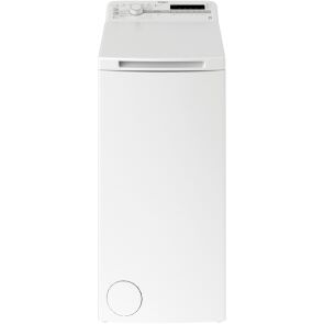 pralka whirlpool tdlr 6040s pl n nowe glowne