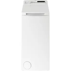 pralka whirlpool tdlr 6040s pl n nowe glowne