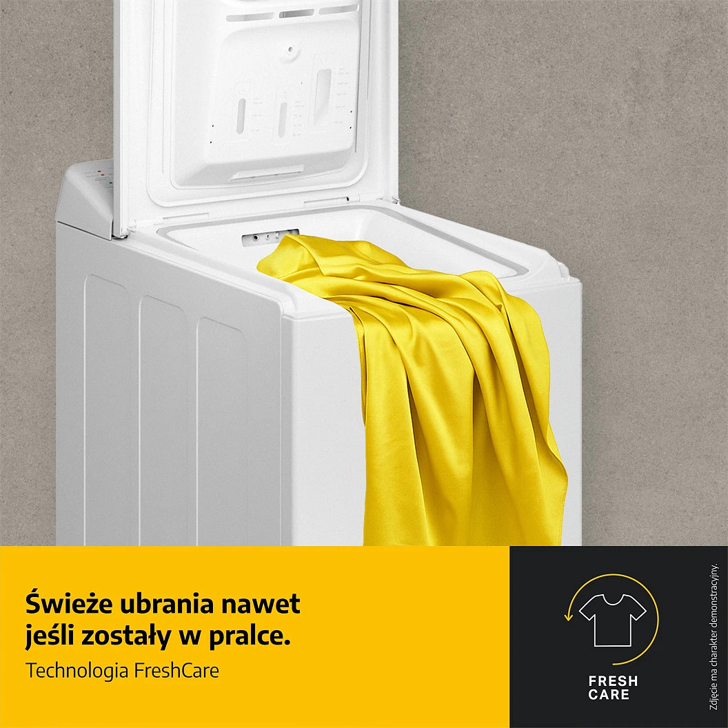 pralka-whirlpool-tdlr-6040s-pl-n-nowe-4.jpg