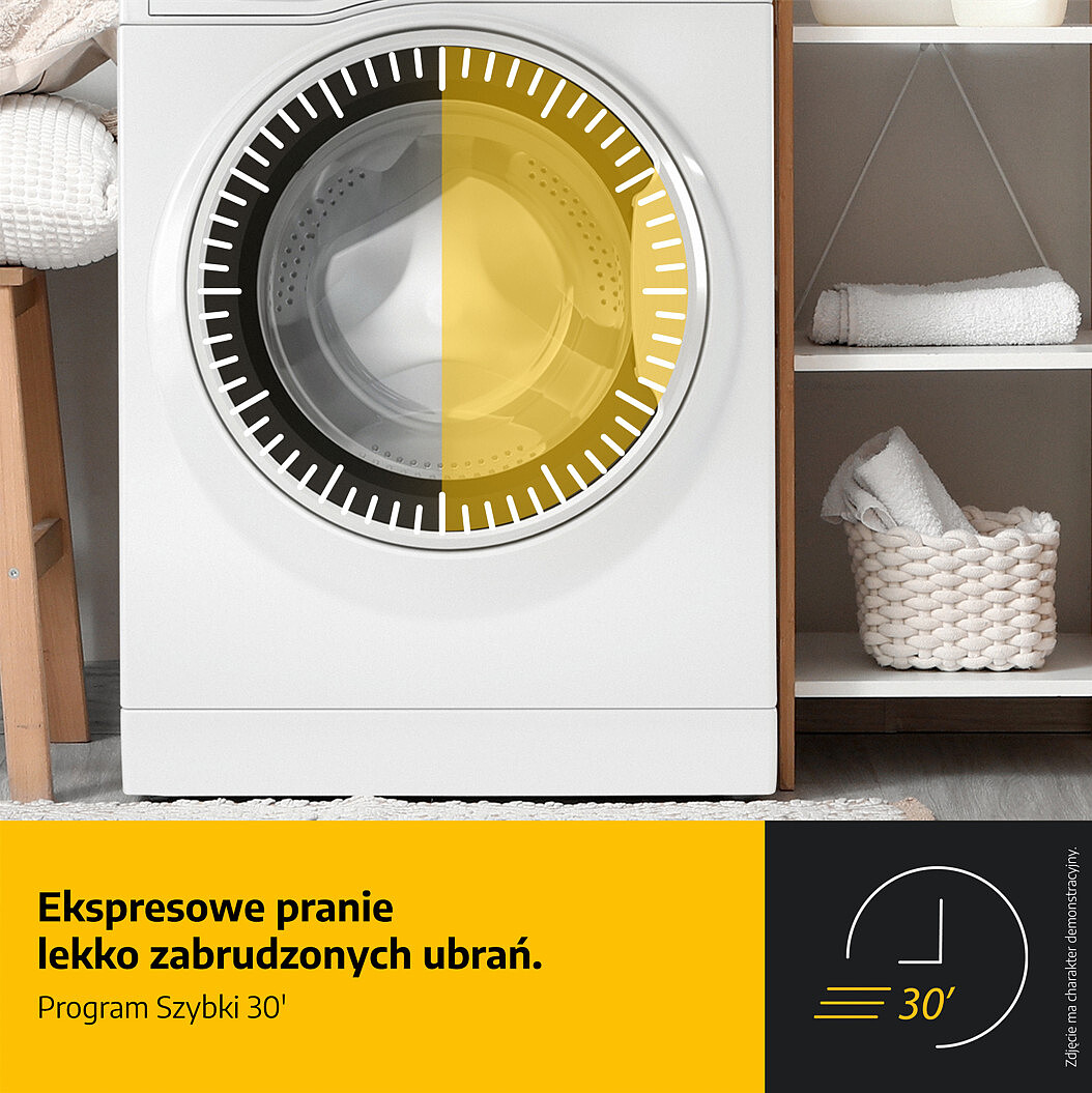 pralka-whirlpool-ffb-7269-bv-pl-nowe-4.jpg