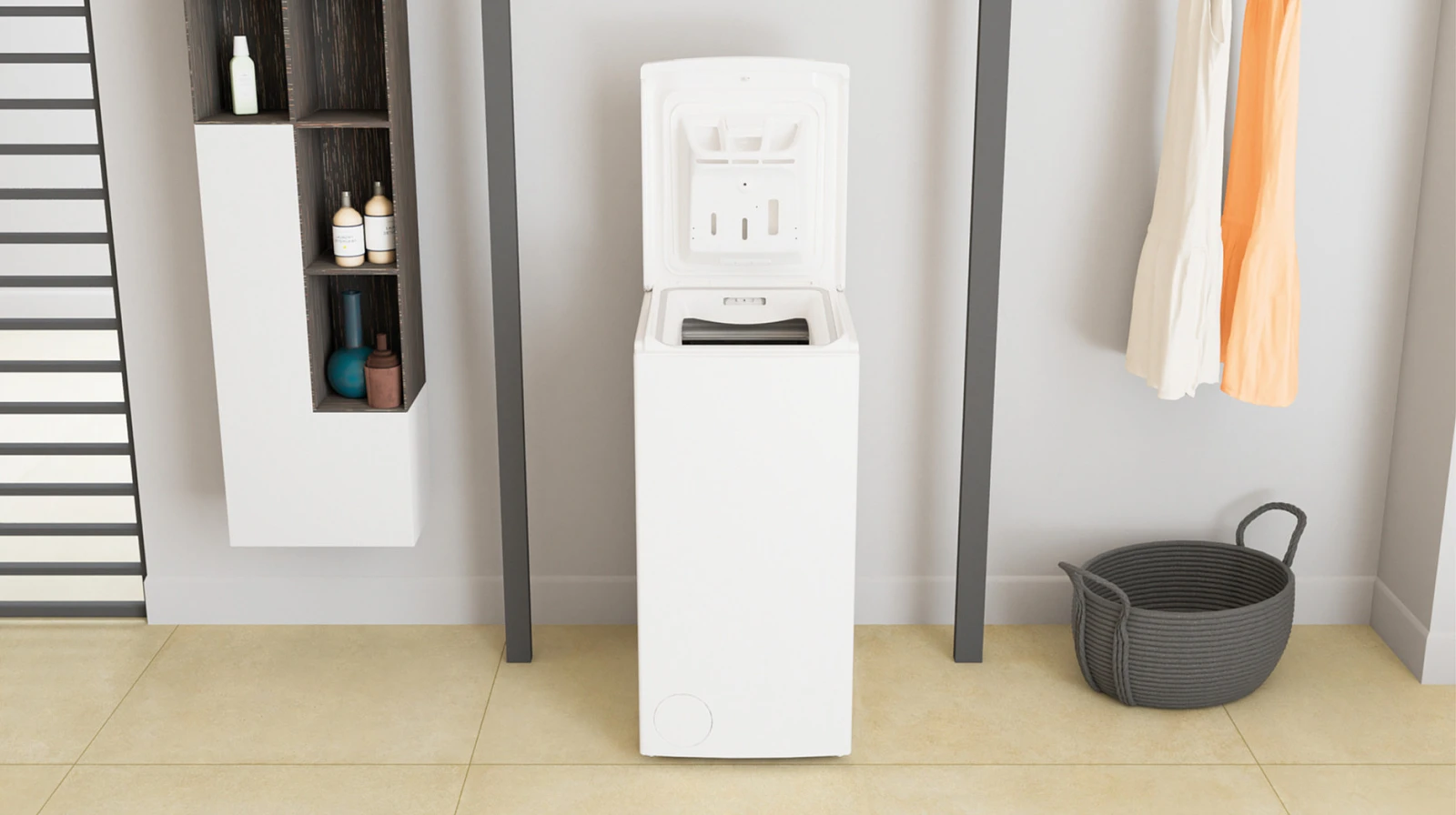 pralka-whirlpool-tdlr-6040s-pl-n-nowe-15.jpg