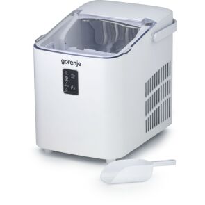 kostkarka-do-lodu-gorenje-imdw1200w-glowne-zdjecie.jpg