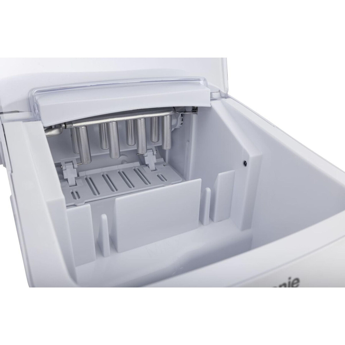 kostkarka-do-lodu-gorenje-imdw1200wkoszyk.jpg