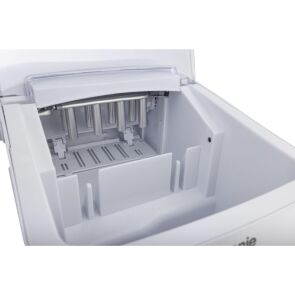 kostkarka-do-lodu-gorenje-imdw1200wkoszyk.jpg