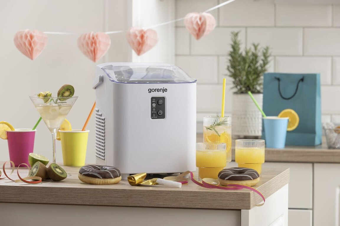 kostkarka-do-lodu-gorenje-imdw1200w-aranz.jpg