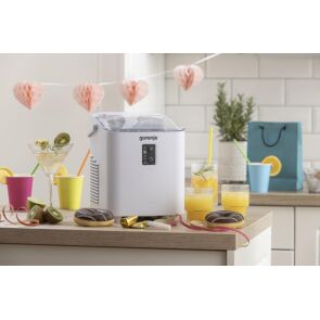 kostkarka-do-lodu-gorenje-imdw1200w-aranz.jpg